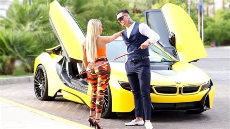 catching gold diggers new|TOP 10 TRICKS TO CATCH A GOLD DIGGER!! .